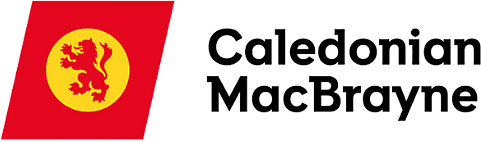 CalMac Ferries